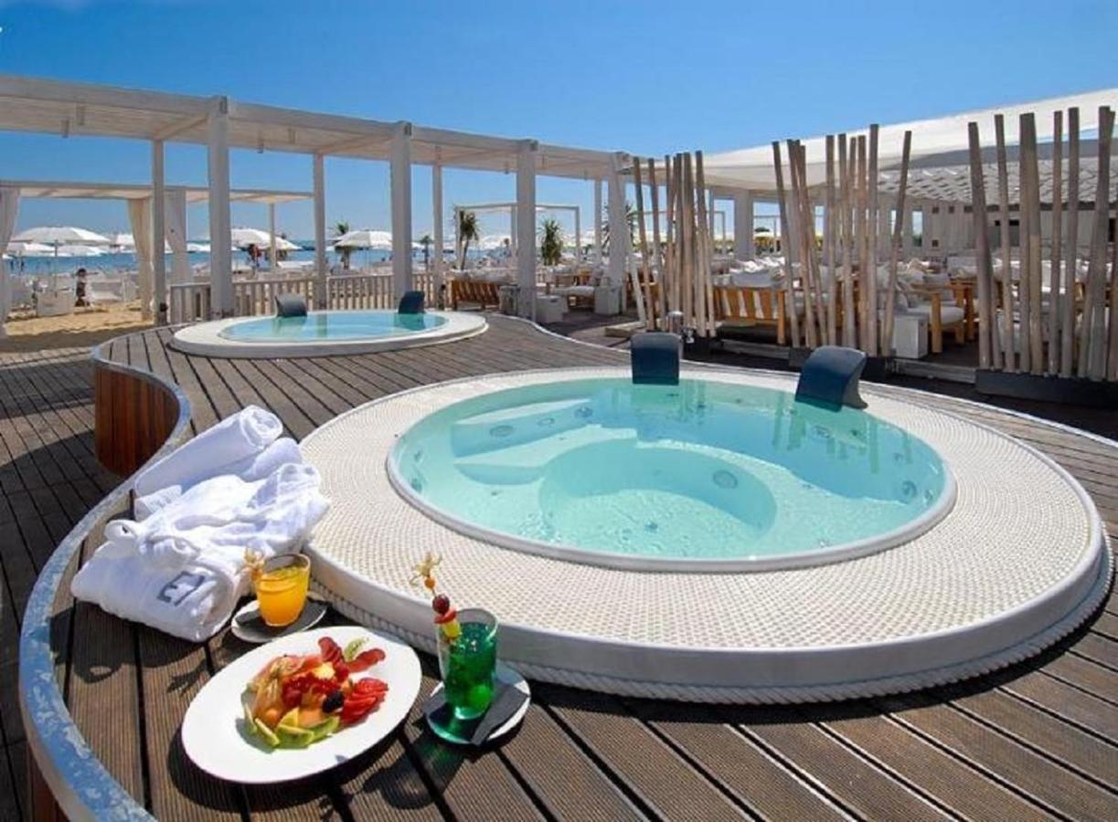 Apartment Casa Gramsci Luxury *
