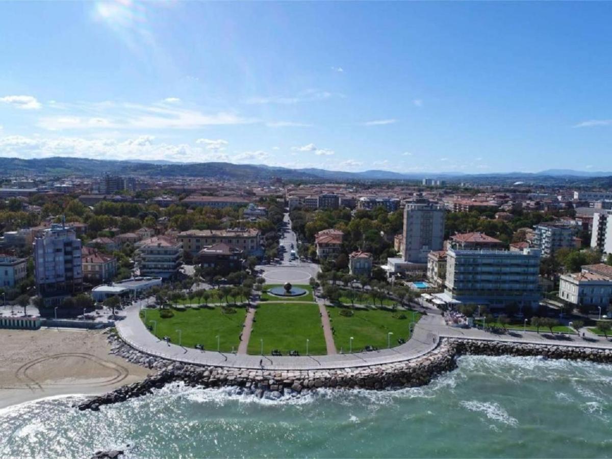 Apartment Casa Gramsci Luxury