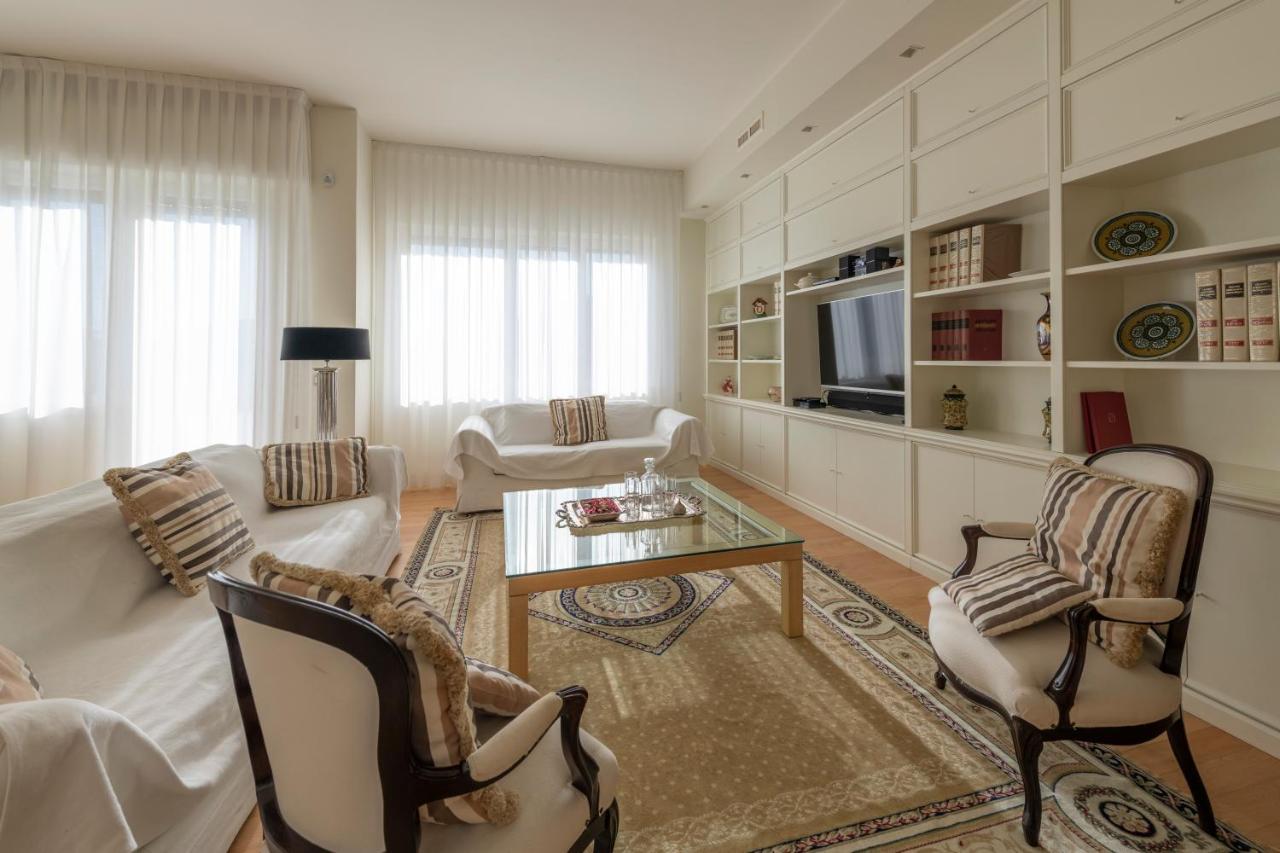 Casa Gramsci Luxury * Pesaro