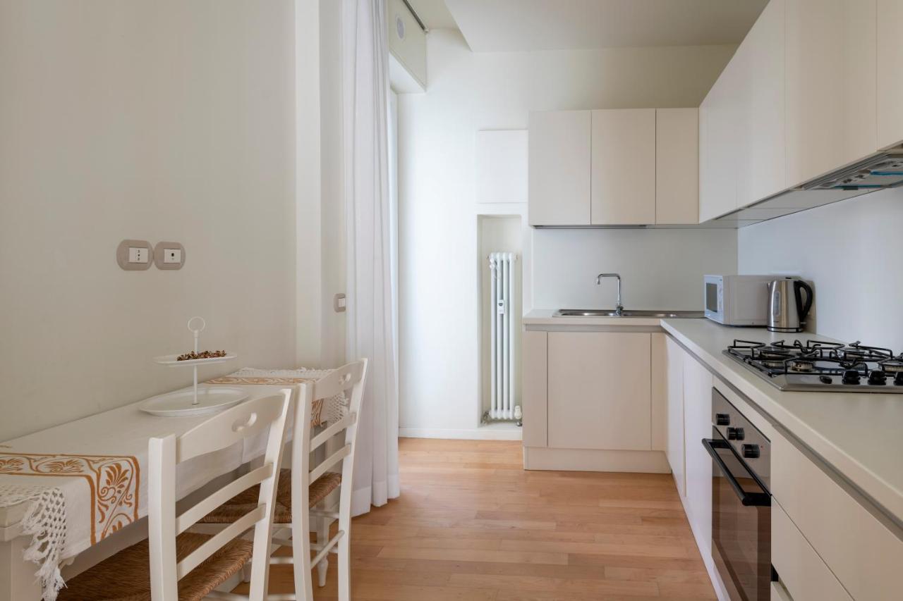 Casa Gramsci Luxury