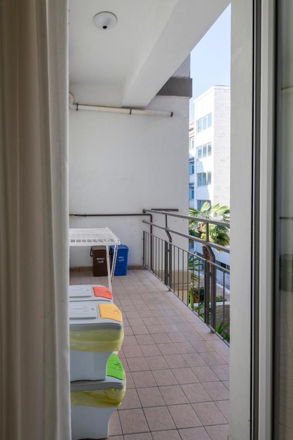 Apartment Casa Gramsci Luxury
