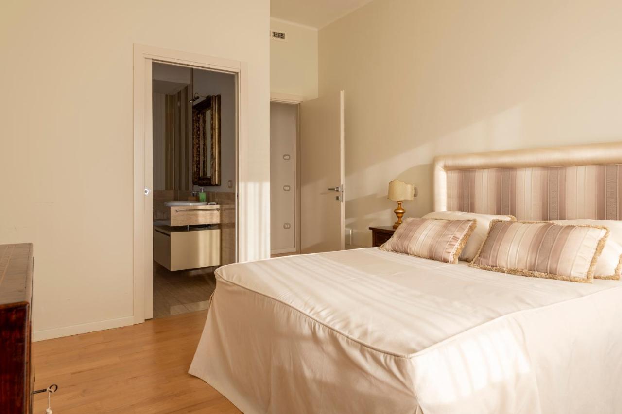 Casa Gramsci Luxury Pesaro