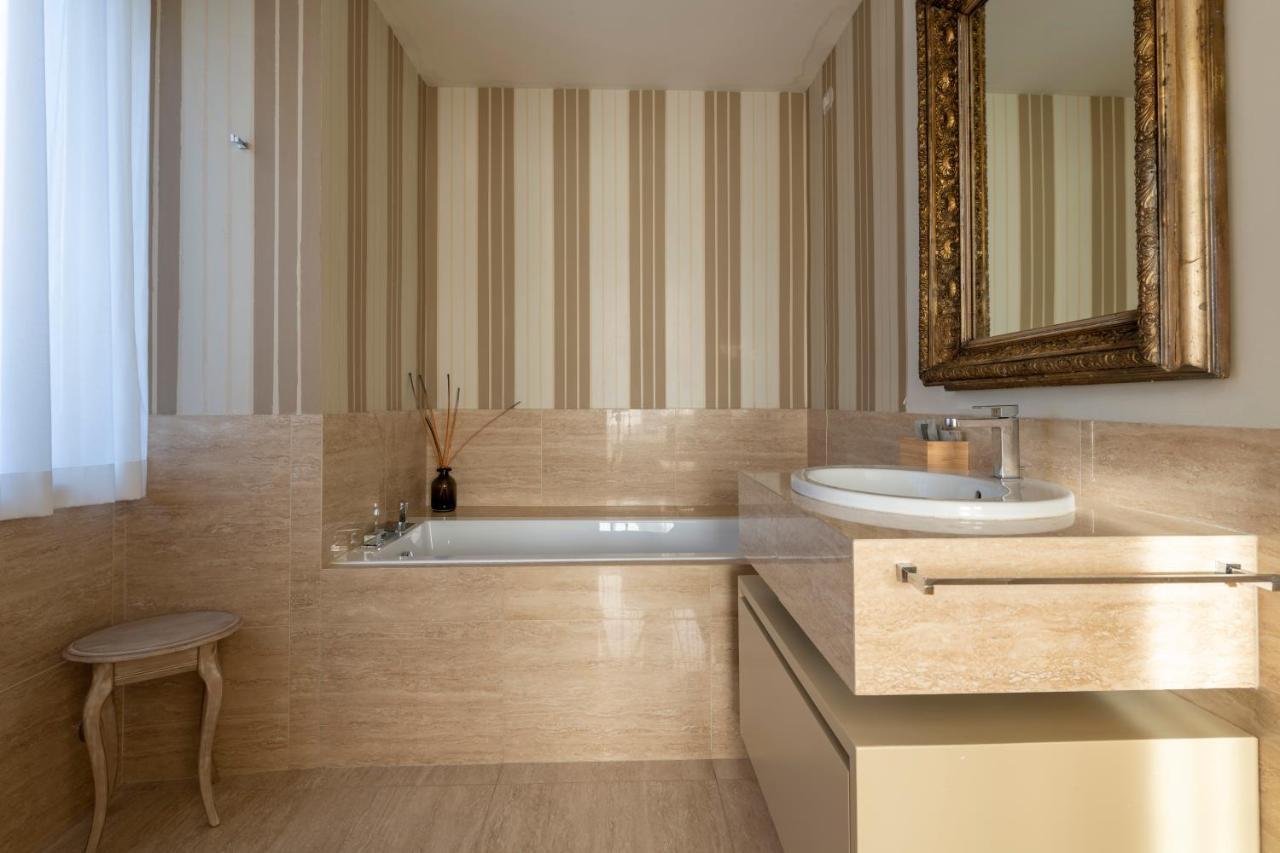 Casa Gramsci Luxury *