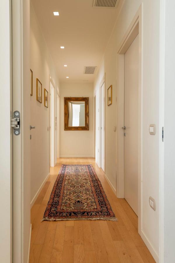 Casa Gramsci Luxury