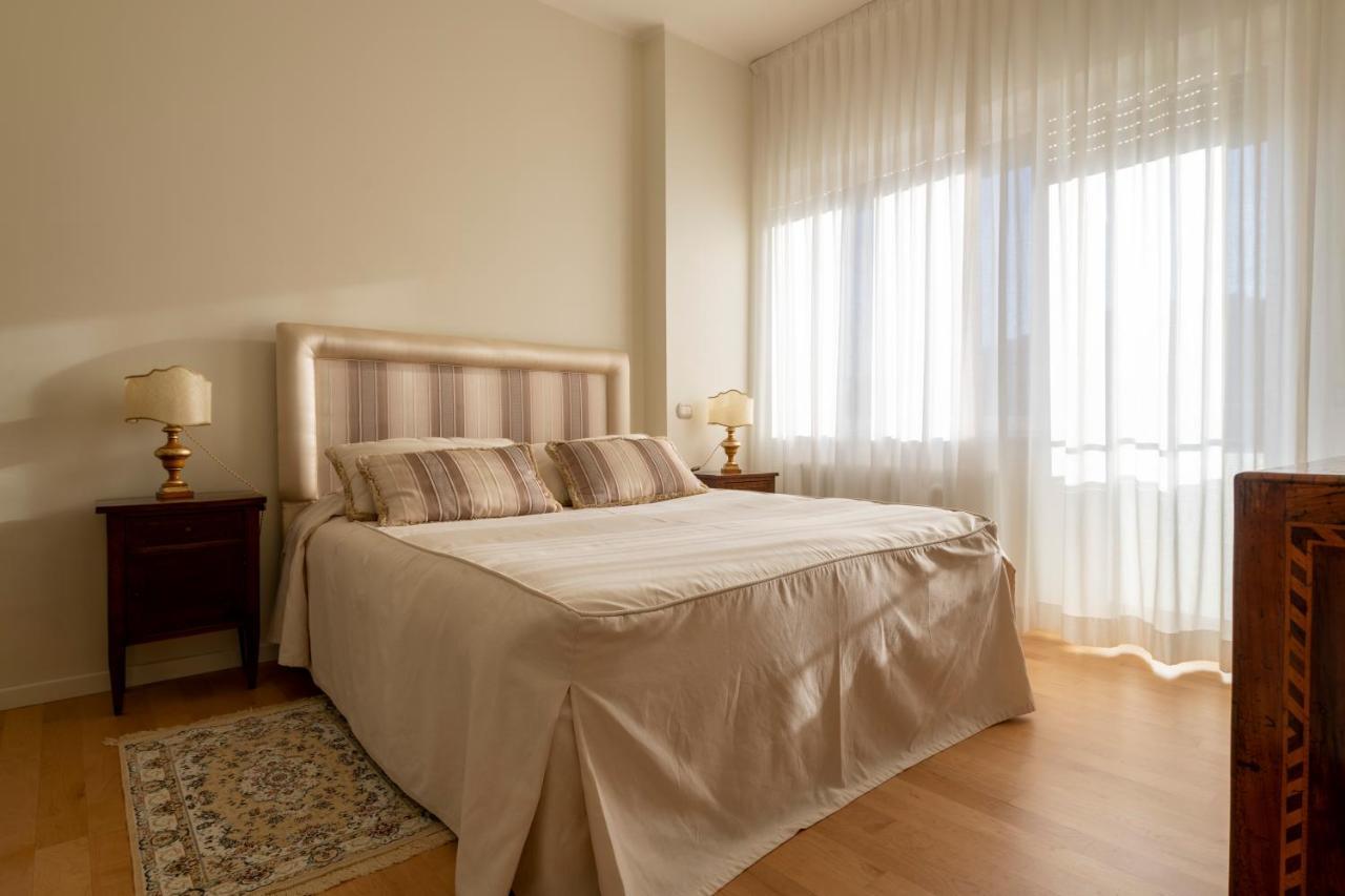 Casa Gramsci Luxury *