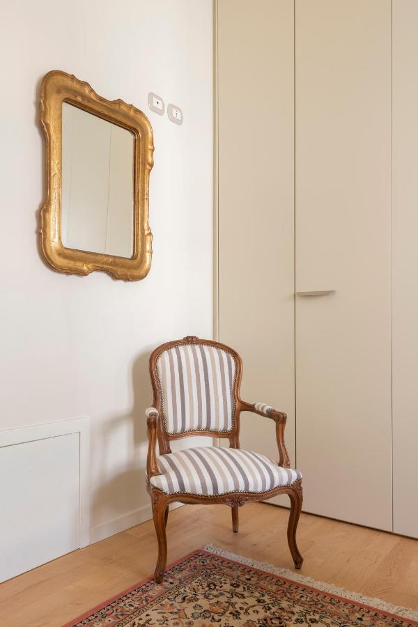 Apartment Casa Gramsci Luxury *