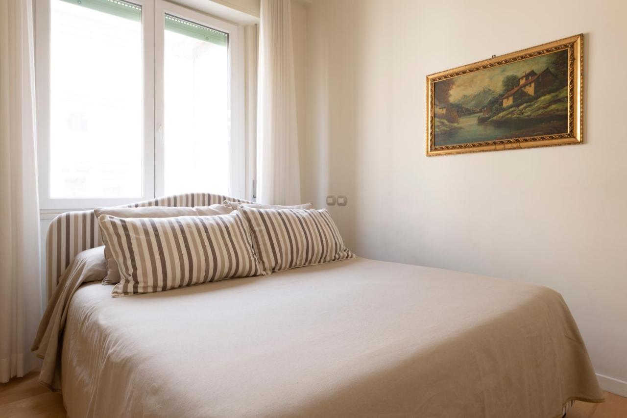 Casa Gramsci Luxury Pesaro