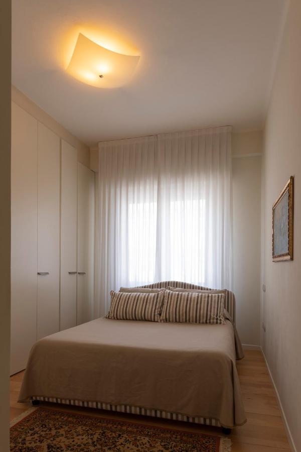 Casa Gramsci Luxury